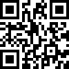 https://isna.ir/xdWYFv