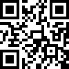 https://isna.ir/xdQZ6W