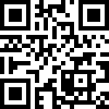 https://isna.ir/xdHMTr