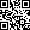 https://isna.ir/xdVV6R