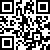 https://isna.ir/xdS8yK