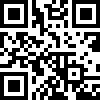 https://isna.ir/xdVZJ8