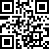 https://isna.ir/xdWYkm