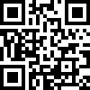 https://isna.ir/xdTR6n