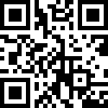https://isna.ir/xdPPm6