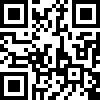 https://isna.ir/xdLqVR