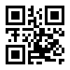isna.ir/xdWD82