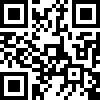 https://isna.ir/xdTVrY