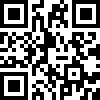 https://isna.ir/xdPK2w
