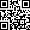 https://isna.ir/xdVgck