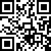 https://isna.ir/xdQQmX