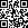 https://isna.ir/xdWjsD