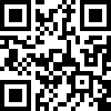 https://isna.ir/xdDH2P