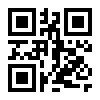 isna.ir/xd4TGF