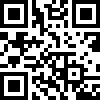 https://isna.ir/xdVL4D