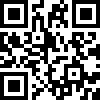 https://isna.ir/xdRWGQ