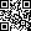 https://isna.ir/xdG8Zy