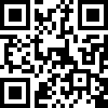 https://isna.ir/xdVTWD