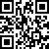 https://isna.ir/xdWS4d