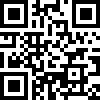 https://isna.ir/xdXbzJ