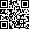 https://isna.ir/xdKqK9