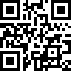 https://isna.ir/xdWB7V