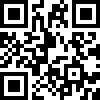 https://isna.ir/xdTV25