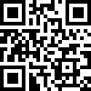 https://isna.ir/xdVcBC