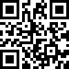 https://isna.ir/xd2twn