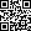 https://isna.ir/xdGHJZ