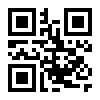 isna.ir/xdWtRj