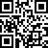 https://isna.ir/xdQ2Mw