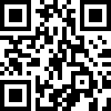https://isna.ir/x9qfZ