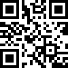 https://isna.ir/xd3F3w