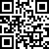 https://isna.ir/xdFGbk