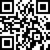 https://isna.ir/xdP28C