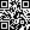 https://isna.ir/xh2tj