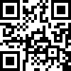 https://isna.ir/xbpBqj