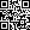 https://isna.ir/xd3DmB
