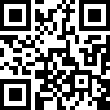 https://isna.ir/xdRbYg
