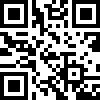 https://isna.ir/xdGcKs
