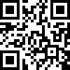 https://isna.ir/xdGpss
