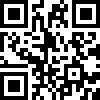 https://isna.ir/xdR6r7