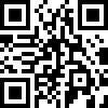https://isna.ir/x9bwDG