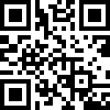https://isna.ir/xdJV7C