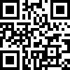 https://isna.ir/x34ZkV