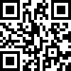 https://isna.ir/xdWZbV