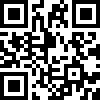 https://isna.ir/xdT6X2
