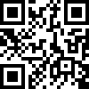 https://isna.ir/xdL6GX