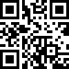 https://isna.ir/xdNQpp